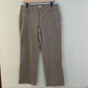 Old Navy Pants